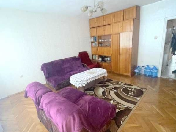 Многостаен апартамент в Бургас, Славейков - 104 кв.м за 2116 €/кв.м - Снимка #1