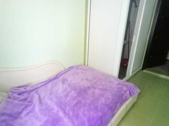 Едностаен апартамент в к.к. Слънчев бряг - 20 кв.м за 1000 €/кв.м - Снимка #1