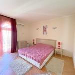 Къща в к.к. Елените - 115 кв.м за 827 €/кв.м - Снимка #1