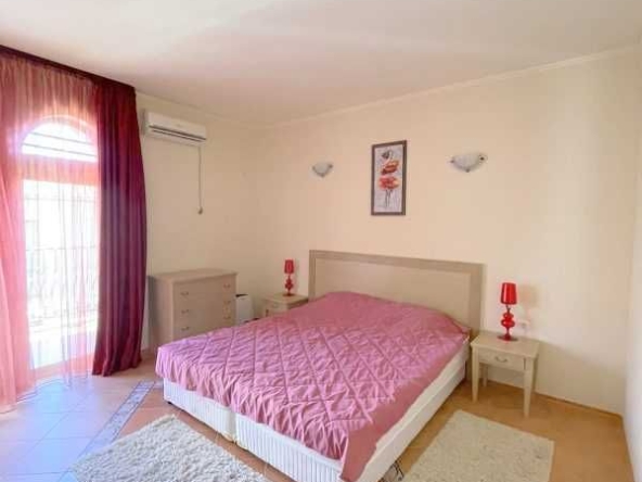 Къща в к.к. Елените - 115 кв.м за 827 €/кв.м - Снимка #1