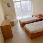 Едностаен апартамент в Свети Влас - 33 кв.м за 940 €/кв.м - Снимка #1