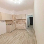 Двустаен апартамент в Бургас, Меден рудник - зона А - 75 кв.м за 840 €/кв.м - Снимка #1