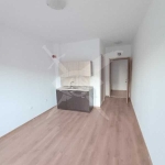 Едностаен апартамент в к.к. Слънчев бряг - 28 кв.м за 822 €/кв.м - Снимка #1