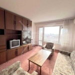 Тристаен апартамент в Бургас, Славейков - 63 кв.м за 1699 €/кв.м - Снимка #1