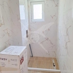 Двустаен апартамент в Бургас, Крайморие - 62 кв.м за 1646 €/кв.м - Снимка #1