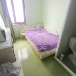 Едностаен апартамент в к.к. Слънчев бряг - 10 кв.м за 2000 €/кв.м - Снимка #1