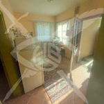 Къща в с. Бата, Област Бургас - 80 кв.м за 663 €/кв.м - Снимка #1