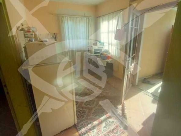 Къща в с. Бата, Област Бургас - 80 кв.м за 663 €/кв.м - Снимка #1