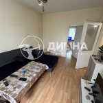 Двустаен апартамент в Пловдив, Каменица 2 - 60 кв.м за 1417 €/кв.м - Снимка #1