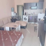 Едностаен апартамент в Несебър - 41 кв.м за 1427 €/кв.м - Снимка #1