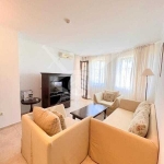 Тристаен апартамент в Обзор - 113 кв.м за 1005 €/кв.м - Снимка #1