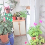 Двустаен апартамент в Бургас, Победа - 73 кв.м за 1069 €/кв.м - Снимка #1