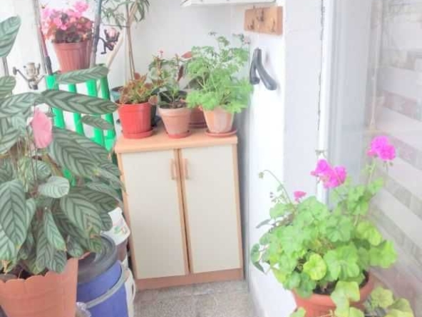 Двустаен апартамент в Бургас, Победа - 73 кв.м за 1069 €/кв.м - Снимка #1