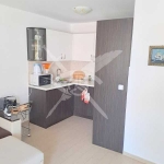 Двустаен апартамент в Поморие - 70 кв.м за 1348 €/кв.м - Снимка #1