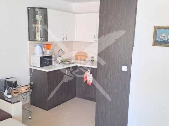 Двустаен апартамент в Поморие - 70 кв.м за 1348 €/кв.м - Снимка #1