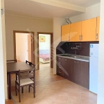 Къща в к.к. Елените - 115 кв.м за 827 €/кв.м - Снимка #1