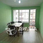 Тристаен апартамент в Пловдив, Младежки Хълм - 96 кв.м за 1892 €/кв.м - Снимка #1