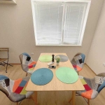 Мезонет в к.к. Слънчев бряг - 84 кв.м за 929 €/кв.м - Снимка #1