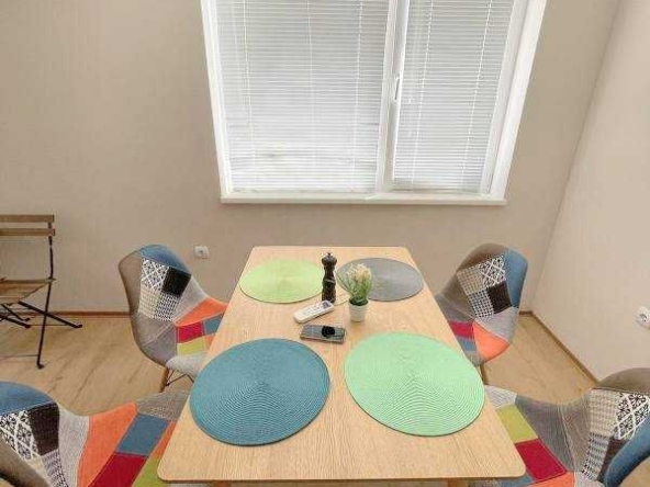 Мезонет в к.к. Слънчев бряг - 84 кв.м за 929 €/кв.м - Снимка #1