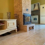 Къща в с. Кошарица, Област Бургас - 312 кв.м за 1058 €/кв.м - Снимка #1