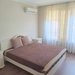 Многостаен апартамент в Поморие - 167 кв.м за 1617 €/кв.м - Снимка #1