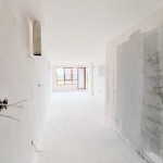 Двустаен апартамент в Ахелой - 86 кв.м за 1102 €/кв.м - Снимка #1