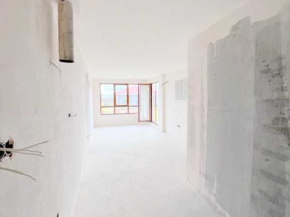 Двустаен апартамент в Ахелой - 86 кв.м за 1102 €/кв.м - Снимка #1