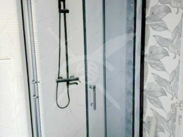 Тристаен апартамент в с. Равда, Област Бургас - 84 кв.м за 1295 €/кв.м - Снимка #1