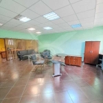 Офис в Бургас, Център - 103 кв.м за 1253 €/кв.м - Снимка #1