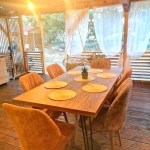 Къща в Черноморец - 60 кв.м за 642 €/кв.м - Снимка #1