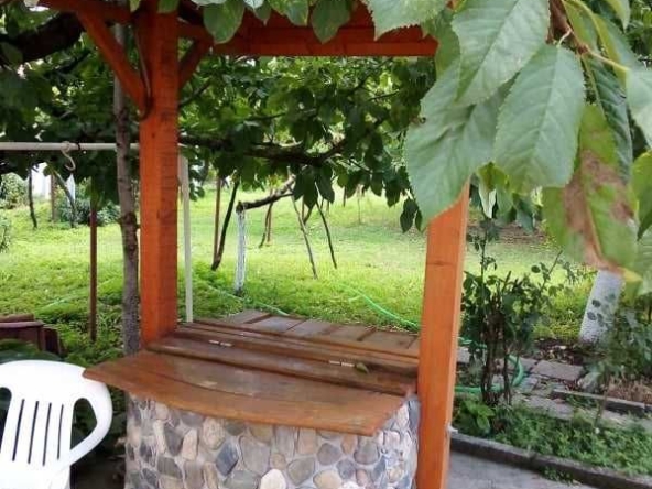 Къща в с. Долна махала, Област Пловдив - 85 кв.м за 883 €/кв.м - Снимка #1