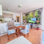 Тристаен апартамент в Свети Влас - 90 кв.м за 1734 €/кв.м - Снимка #1