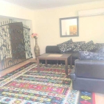 Тристаен апартамент в к.к. Елените - 230 кв.м за 587 €/кв.м - Снимка #1