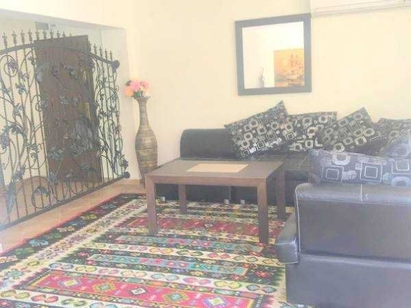 Тристаен апартамент в к.к. Елените - 230 кв.м за 587 €/кв.м - Снимка #1