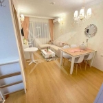 Двустаен апартамент в к.к. Слънчев бряг - 44 кв.м за 1975 €/кв.м - Снимка #1