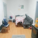 Етаж от къща в Айтос - 98 кв.м за 1000 €/кв.м - Снимка #1