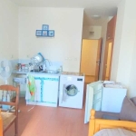 Едностаен апартамент в к.к. Слънчев бряг - 25 кв.м за 510 €/кв.м - Снимка #1