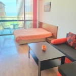 Ателие в Приморско - 42 кв.м за 486 €/кв.м - Снимка #1