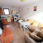 Двустаен апартамент в Свети Влас - 69 кв.м за 1058 €/кв.м - Снимка #1