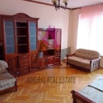 Дава се под наем Четиристаен апартамент в Варна, Цветен квартал - 89 кв.м за 375 € - Снимка #1