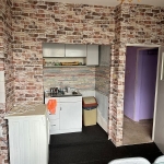 Дава се под наем Тристаен апартамент в София, Сухата река - 90 кв.м за 459 € - Снимка #1