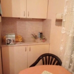 Къща в с. Долна махала, Област Пловдив - 85 кв.м за 765 €/кв.м - Снимка #1