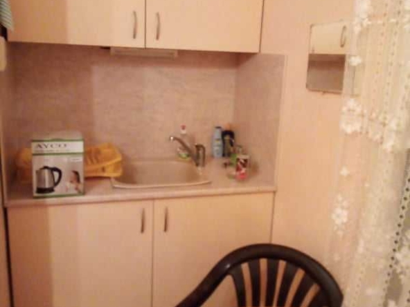 Къща в с. Долна махала, Област Пловдив - 85 кв.м за 765 €/кв.м - Снимка #1