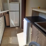 Дава се под наем Двустаен апартамент в София, Бъкстон - 68 кв.м за 325 € - Снимка #1