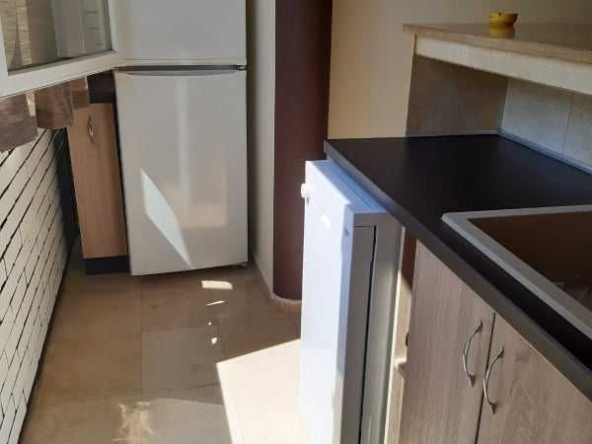 Дава се под наем Двустаен апартамент в София, Бъкстон - 68 кв.м за 325 € - Снимка #1