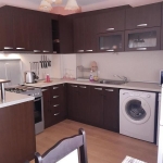 Дава се под наем Двустаен апартамент в Пловдив, Христо Смирненски - 68 кв.м за 450 € - Снимка #1