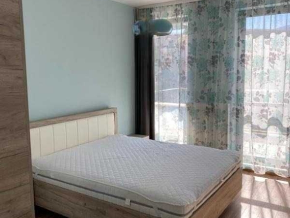 Дава се под наем Двустаен апартамент в София, Витоша - 70 кв.м за 484.5 € - Снимка #1