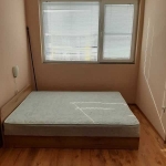 Едностаен апартамент в София, Студентски град - 46 кв.м за 2131 €/кв.м - Снимка #1