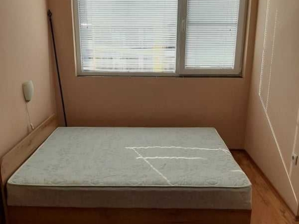 Едностаен апартамент в София, Студентски град - 46 кв.м за 2131 €/кв.м - Снимка #1