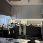 Дава се под наем Тристаен апартамент в София, Зона Б-5 - 90 кв.м за 714 € - Снимка #1